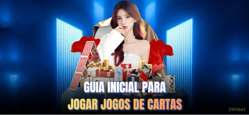 Download app 3900bet Android iOS