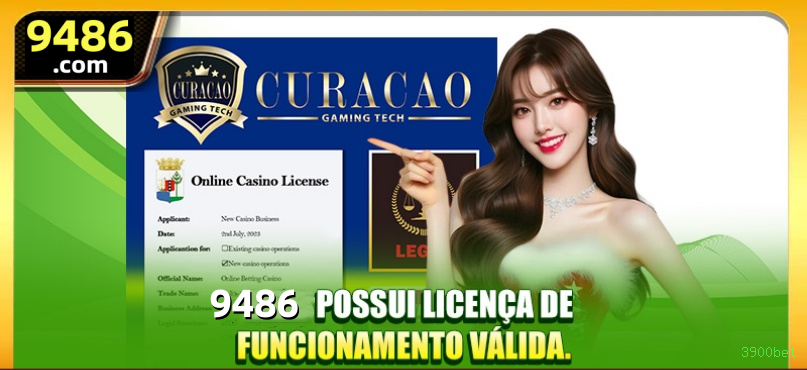 Conta 3900bet sincronizada site e app
