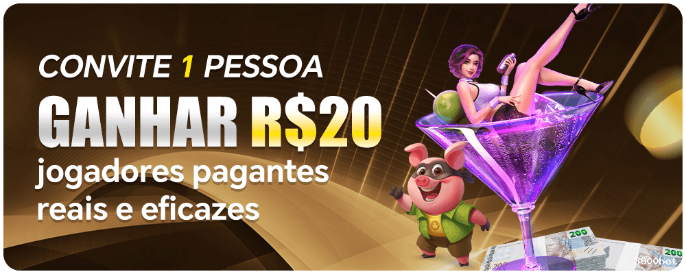 Desempenho do app 3900bet em diferentes aparelhos
