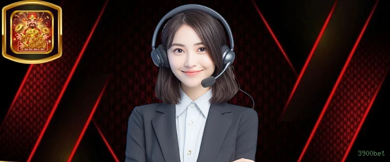 Configurações úteis dentro do app 3900bet