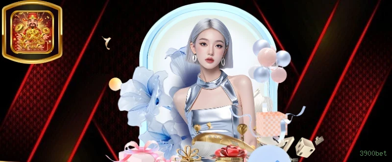 Apostas futebol ao vivo 3900bet - odds competitivas