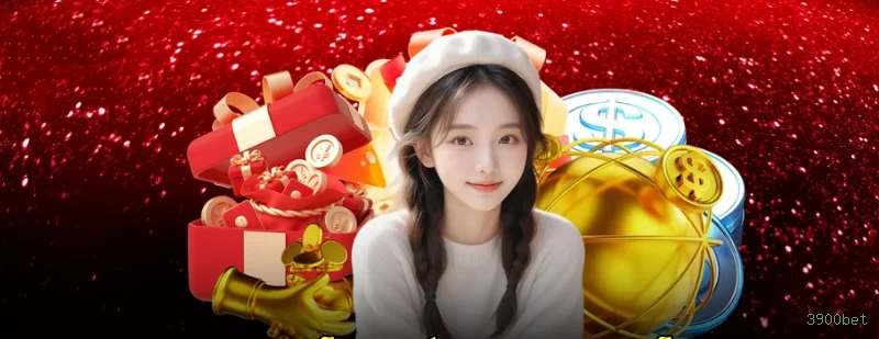 Guia rápido de apostas ao vivo na 3900bet