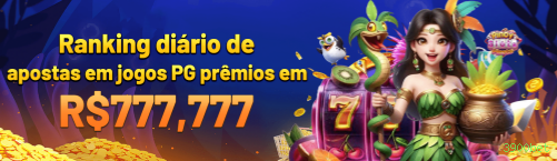 Cassino 3900bet - mesas ao vivo e jogos