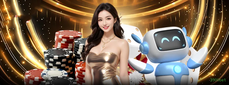 Roleta e blackjack 3900bet