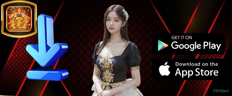 Cassino ao vivo 3900bet dealers