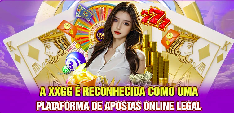 Cassino 3900bet app mobile