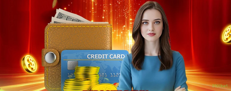 Starlight Princess - Slot game com multiplicadores na 3900bet