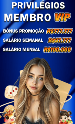 Ganhar e sacar na 3900bet