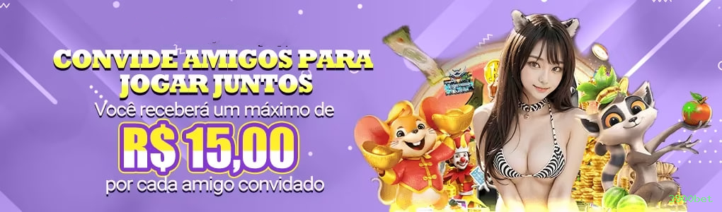 Slots com prêmios 3900bet